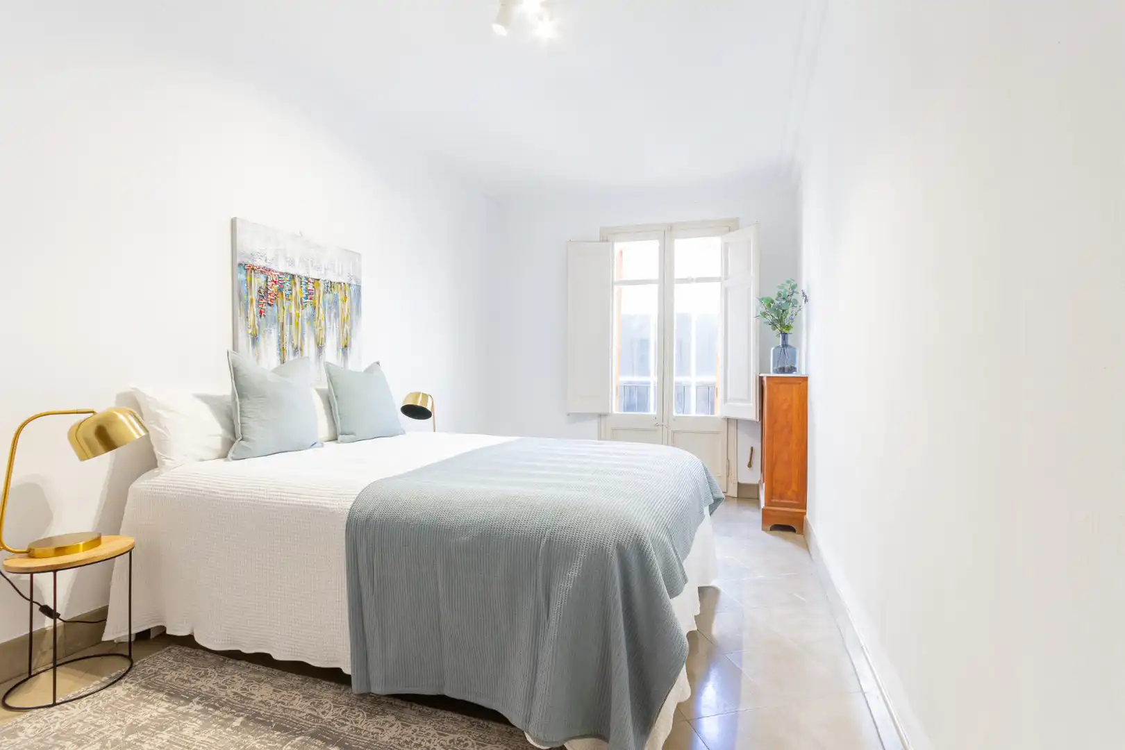 Haus zum Verkauf in Carrer de la Parellada, imagen 33
