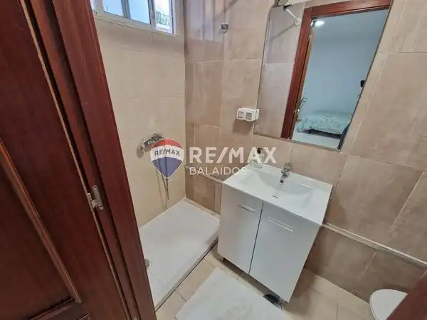 Casa en venda a Rúa Busto de Abaixo, imagen 5