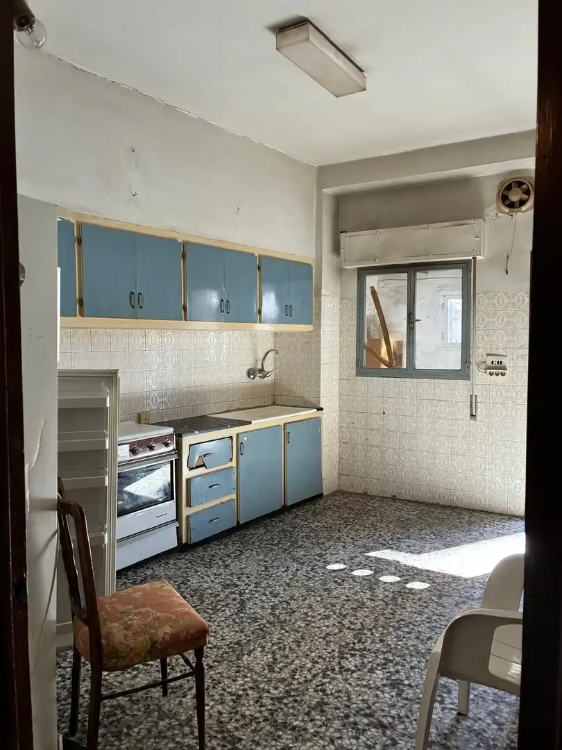 Terraced house for sale in Lorquí