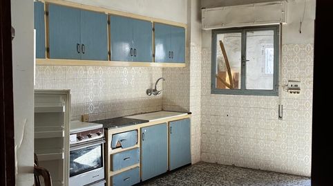 Gran casa adosada en Lorquí