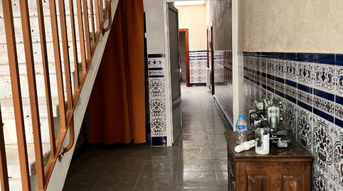 Foto 3 de Casa o xalet en venda a Calle Gaitán, 49, Herencia, Ciudad Real