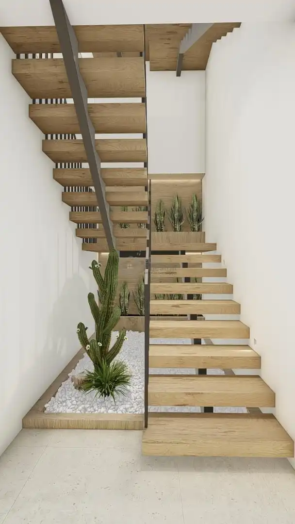 Maison avec piscine à vendre à Polígon Pau Número 1, imagen 23