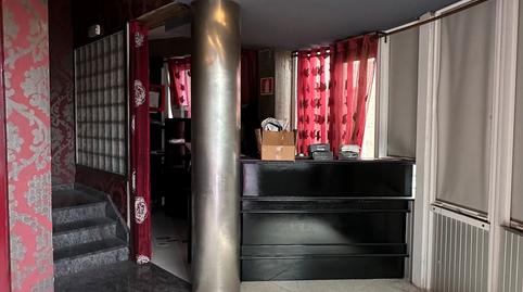 Foto 3 de Edifici en venda a Loiu, Bizkaia