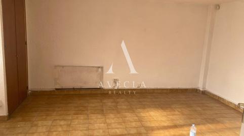 Photo 3 of Industrial buildings to rent in Les Argelagues, 13, Lliçà de Vall, Barcelona