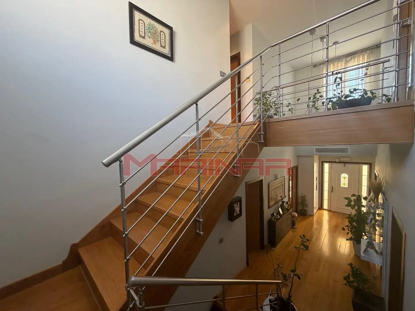 Casa o xalet en venda a Puerta de Murcia - Colegios