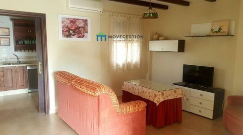 Photo 2 of Houses for sale in La Vega, Ubrique