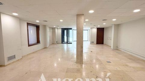 Photo 2 of Premises to rent in Palau-solità i Plegamans, Barcelona