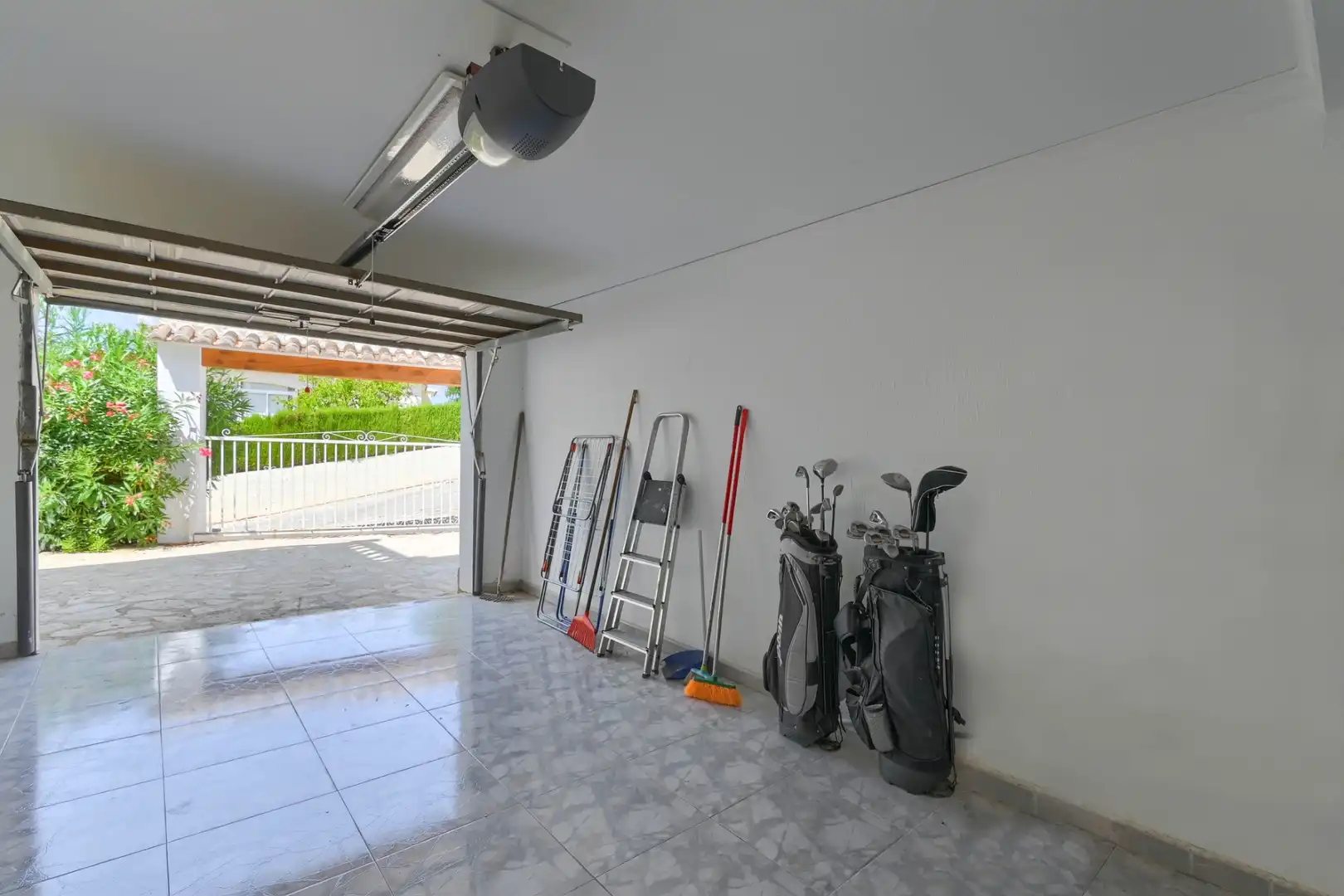 Haus zum Verkauf in Casco Urbano, imagen 19