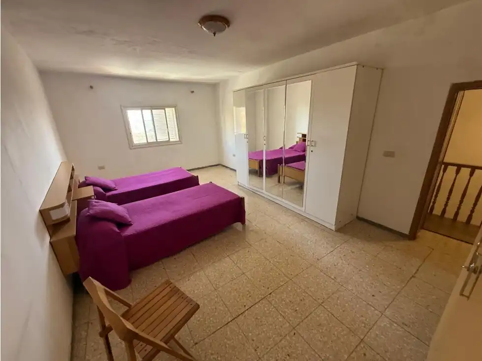 Apartamento en venta en Arona pueblo