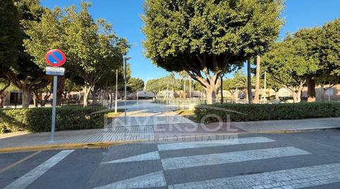 Photo 3 of Single-family semi-detached for sale in Santa María del Águila, Almería