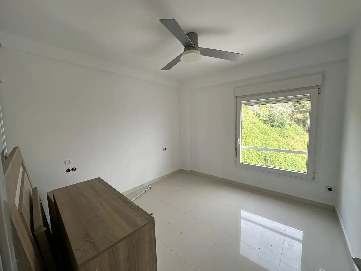 Apartment with pool for sale in al andalus, imagen 9