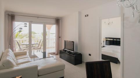 Photo 2 of Flat for sale in Cala Advocat - Baladrar, Alicante