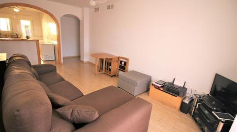 Photo 5 of Attic for sale in Guazamara - Los Lobos, Almería