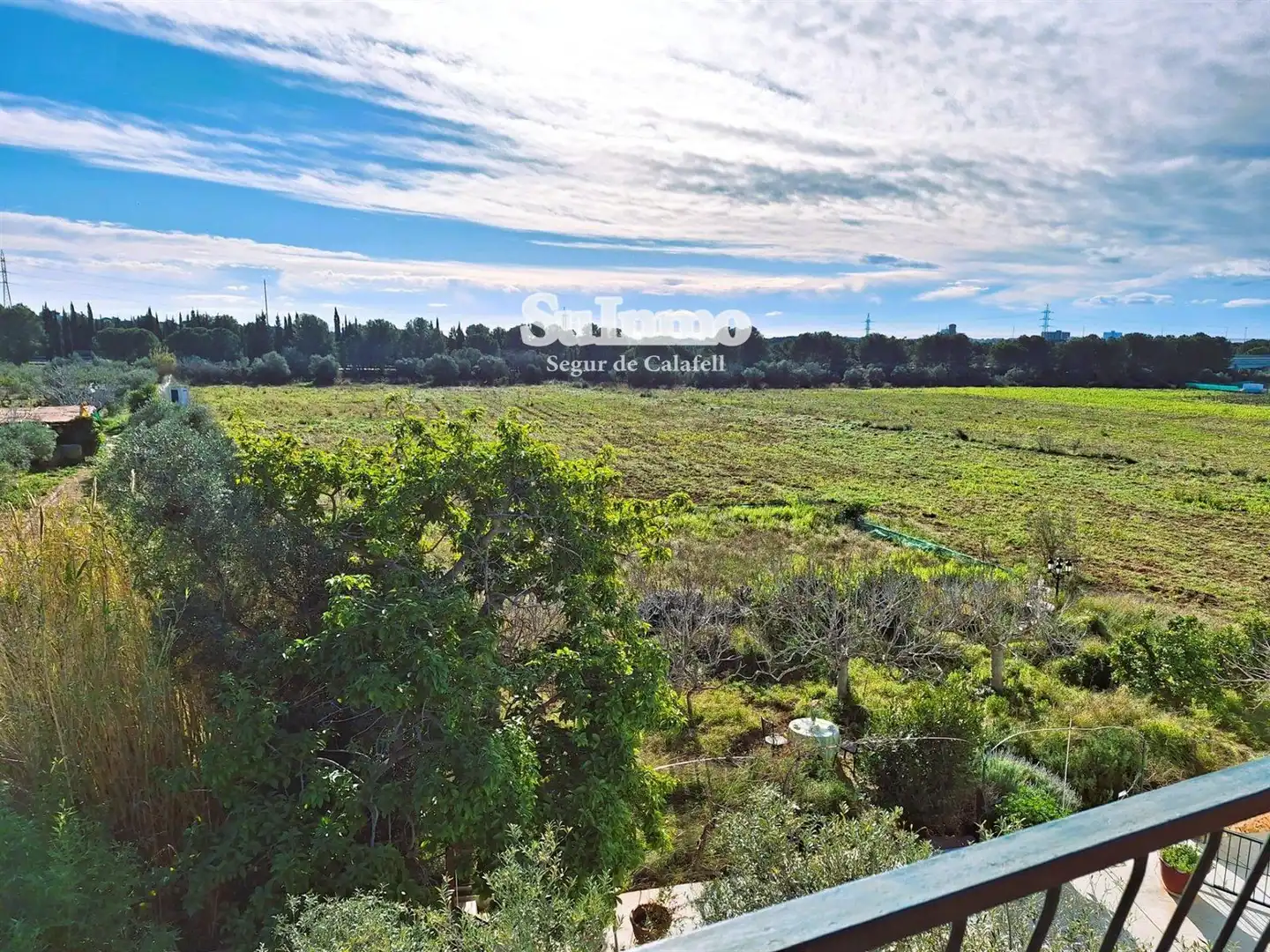 Villa à vendre à Polígono 5, imagen 38