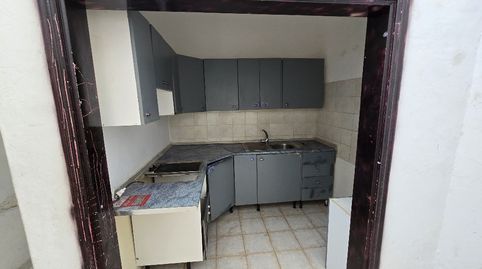 Photo 3 of Houses for sale in C/ Tilama, Valterra - Altavista, Arrecife