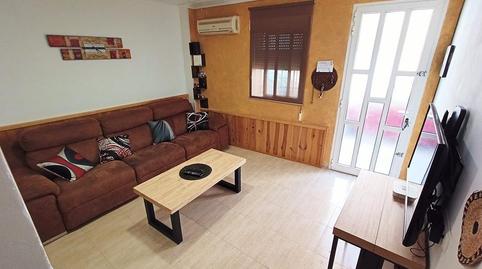 Photo 5 of House or chalet for sale in Grau - Quintanes, Tarragona