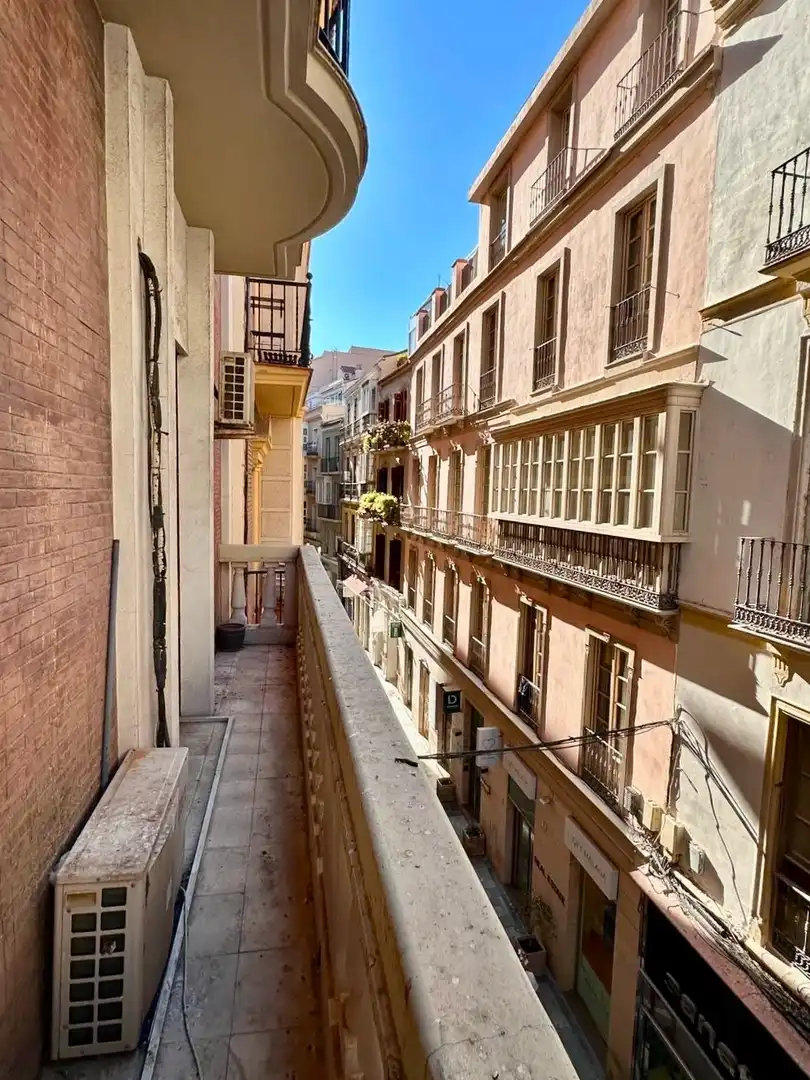 Appartement avec ascenseur à vendre à Antonio Baena Gómez, imagen 9