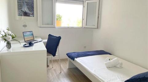 Foto 5 de Apartamento en venta en El Saler,  Valencia Capital