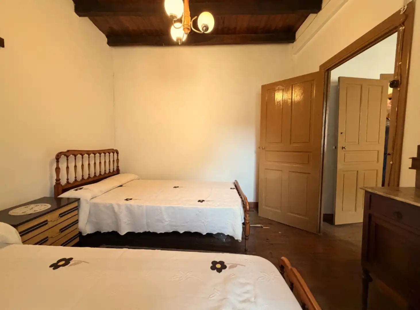 Haus mit Terrasse zum Verkauf in Cotillo - BO COTILLO 28, imagen 18