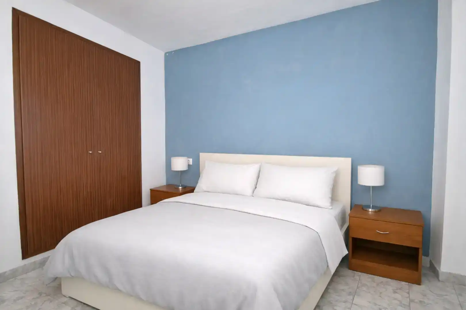 Habitación de Dúplex en venta en Lloret de Mar con Aire acondicionado y Piscina