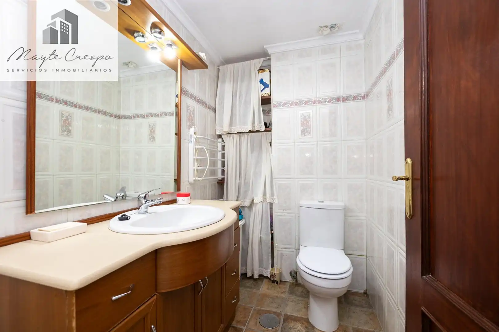 Habitatge amb ascensor en venda a Zaidín, imagen 21