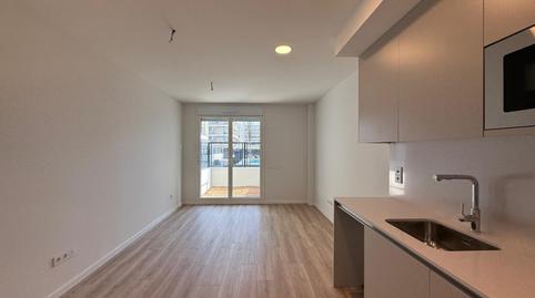 Photo 5 of Planta baja to rent in Riera Bullidors, Domeny, Girona Capital