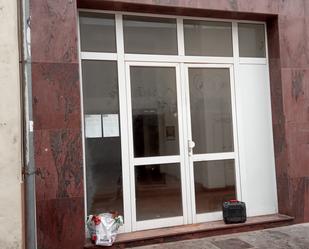 Local en venda a JOSE BETANCORT, Centro - La Vega Alta