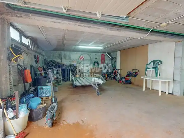 Maison avec piscine à vendre à Salceda de Caselas, imagen 57