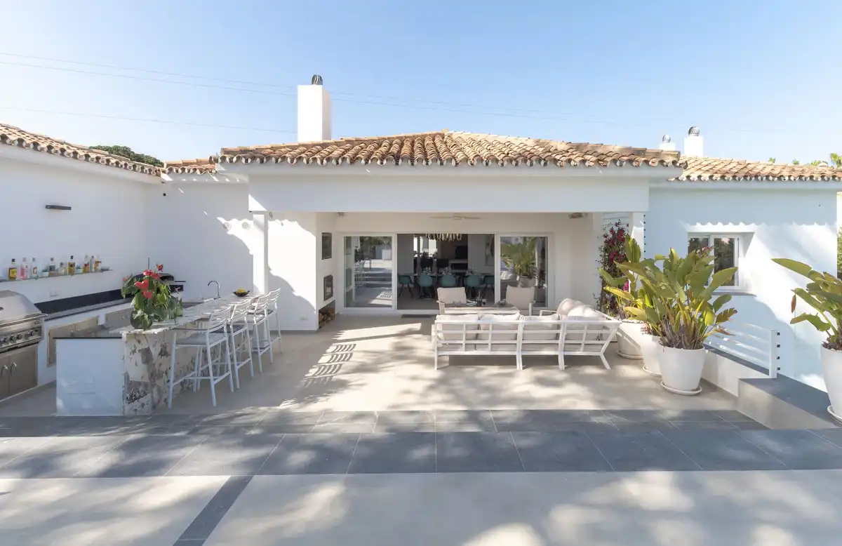 Adosado en venta en Benamara - Atalaya, imagen 34