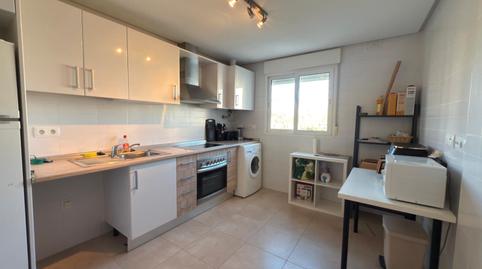 Foto 3 de Apartamento en venta en Calle Rémora, La Torre Golf, Torre-Pacheco