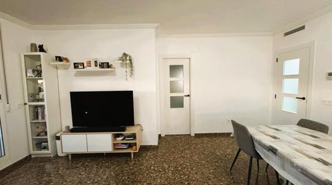 Foto 5 de Ático en venta en Alaquàs, Valencia