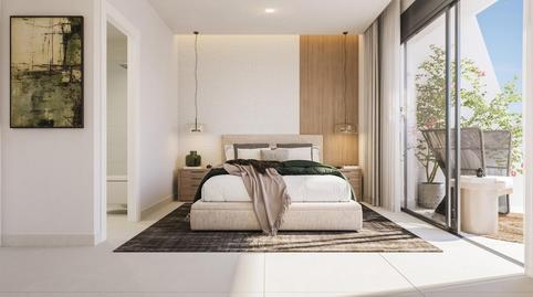 Photo 3 of House or chalet for sale in Calle Calle Hinojo, Bel - Air, Estepona