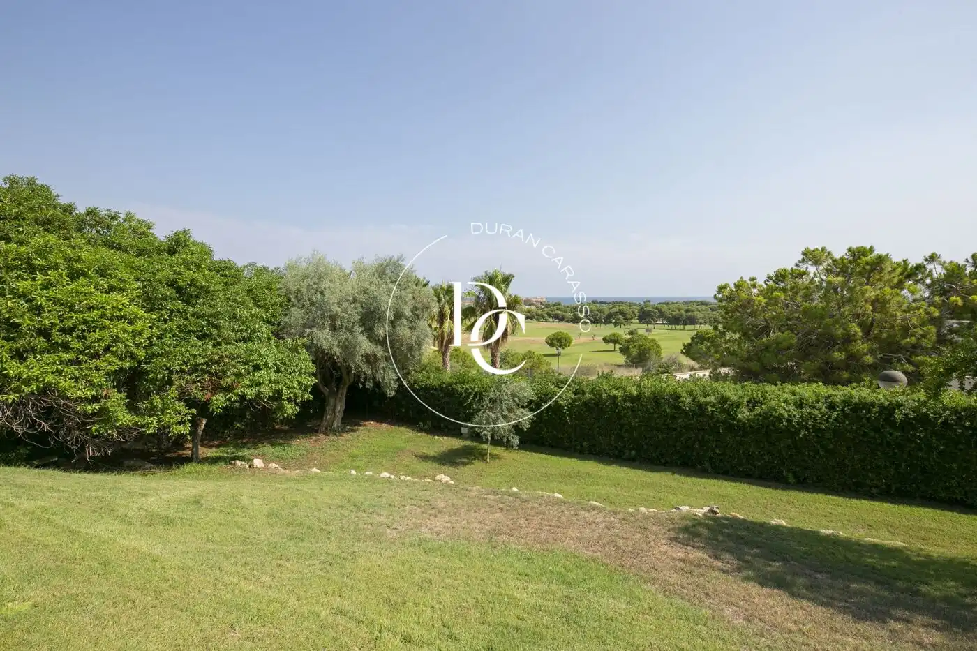Houses for rent in Sitges  with Heating, Private garden and Terrace