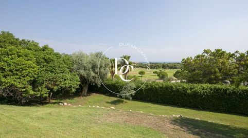 Photo 2 of Houses for rent in Avinguda Camí de Miralpeix, Can Girona - Terramar - Vinyet, Sitges