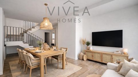 Foto 5 de Ático en venta en La Cogullada, Terrassa