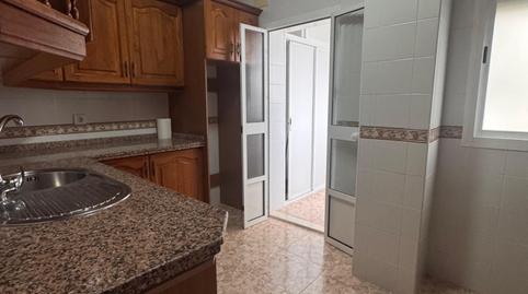 Photo 5 of Flat for sale in Torre Cruz - Los Molinos, Utrera