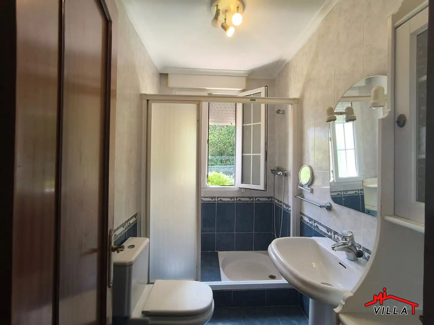Casa o chalet en venta en El Callejo - La Pesquera - La Arenosa