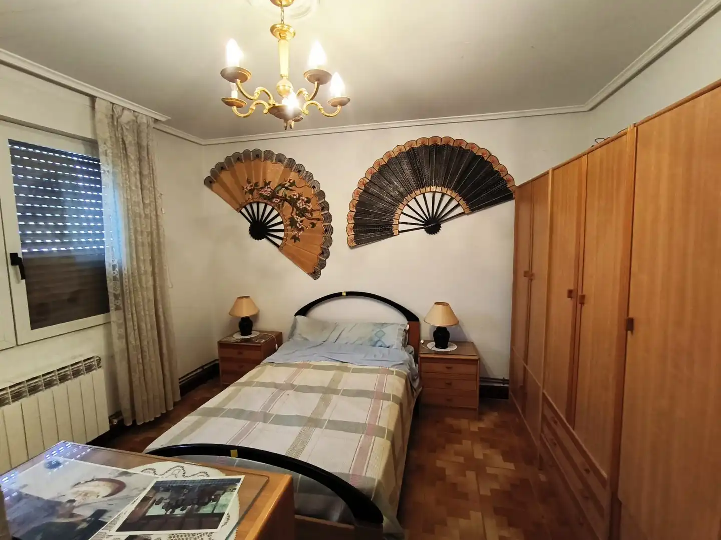 Maison avec piscine à vendre à Medina de Pomar, imagen 25