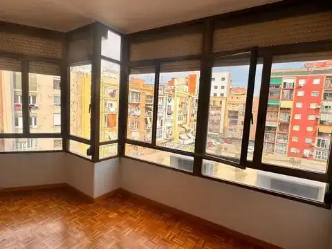 Wohnung mit Aufzug zum Verkauf in Carrer de Sepúlveda, imagen 2