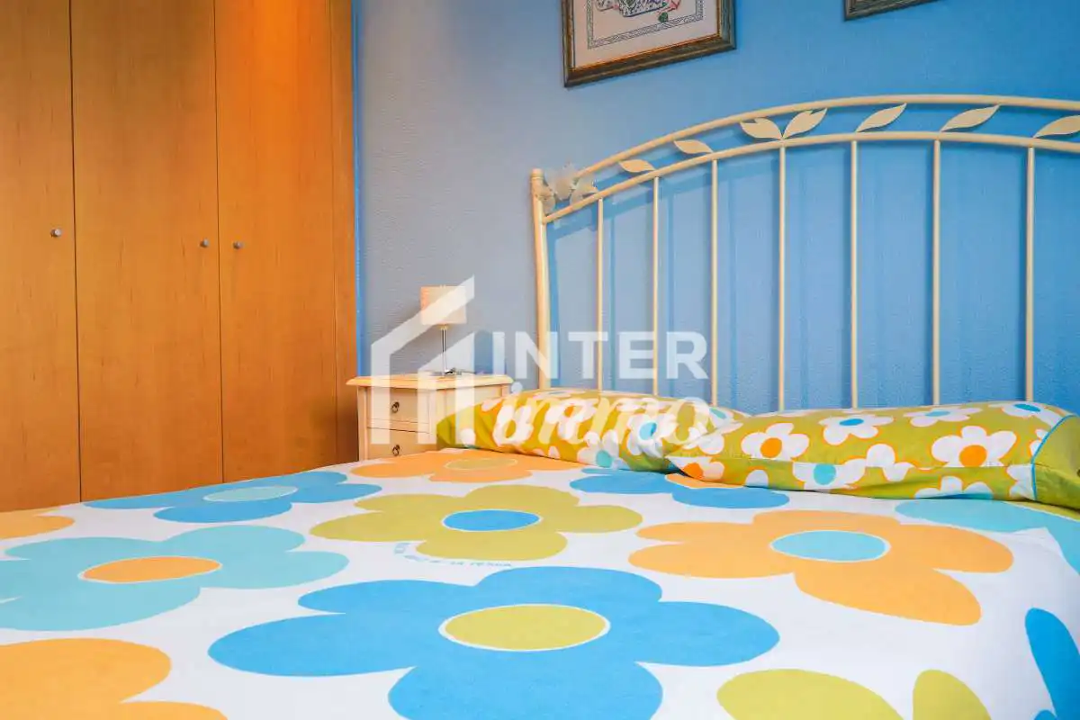 Mini appartamento con piscina in vendita a Avinguda Pastor 1, imagen 21