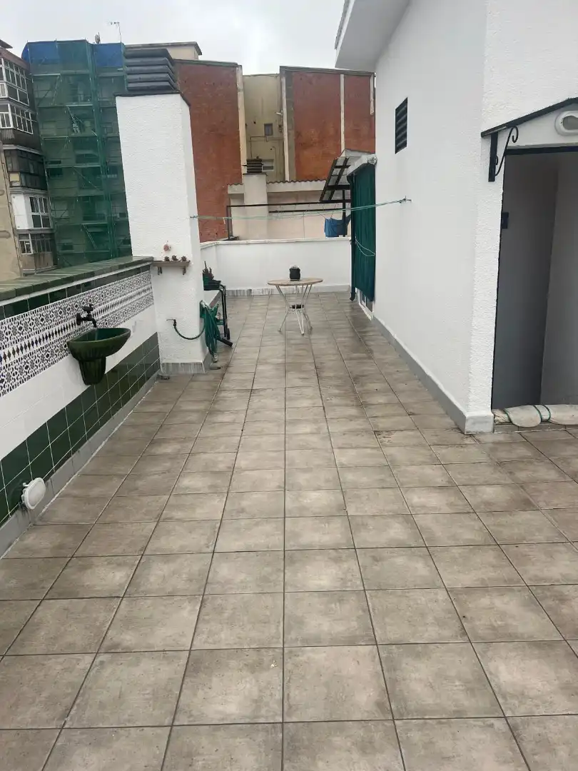Pis de lloguer a Carrer de Can Mollet, Can Pantiquet