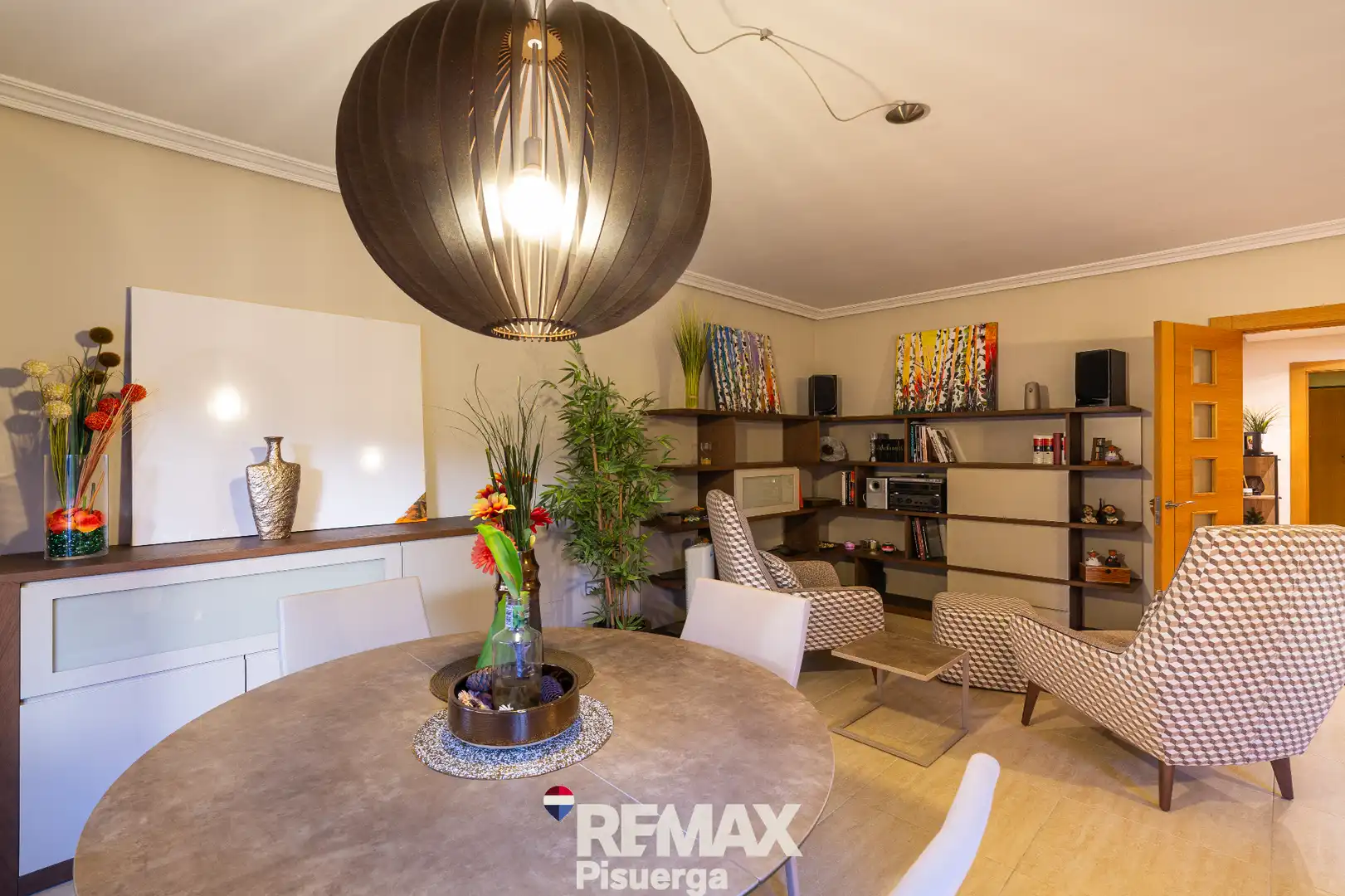 Villa à vendre à Calle Comunidad de Galicia 7, imagen 26