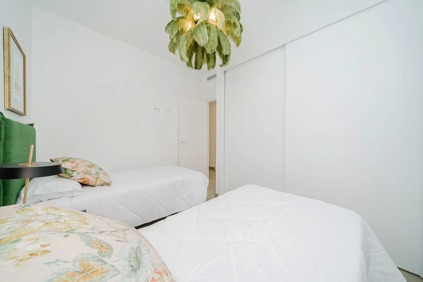 Bungalow con piscina in vendita a Los Balcones - Los Altos, imagen 24
