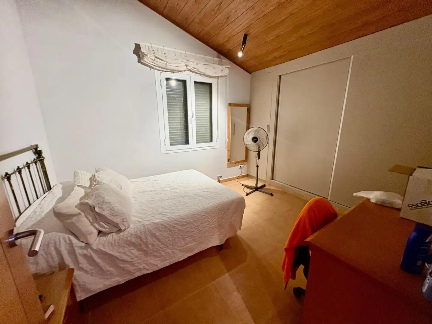 Chalet en venta en Pedanías Centro, imagen 23