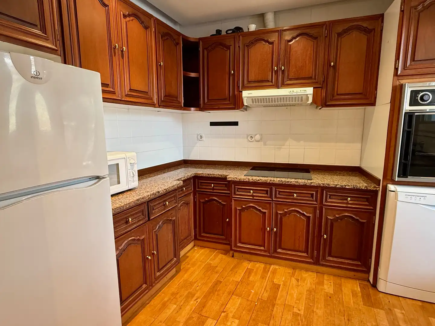 Apartamento en venta en Carrer de Francesc de Blanes, imagen 8