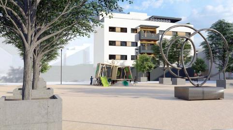 Photo 3 of Flat for sale