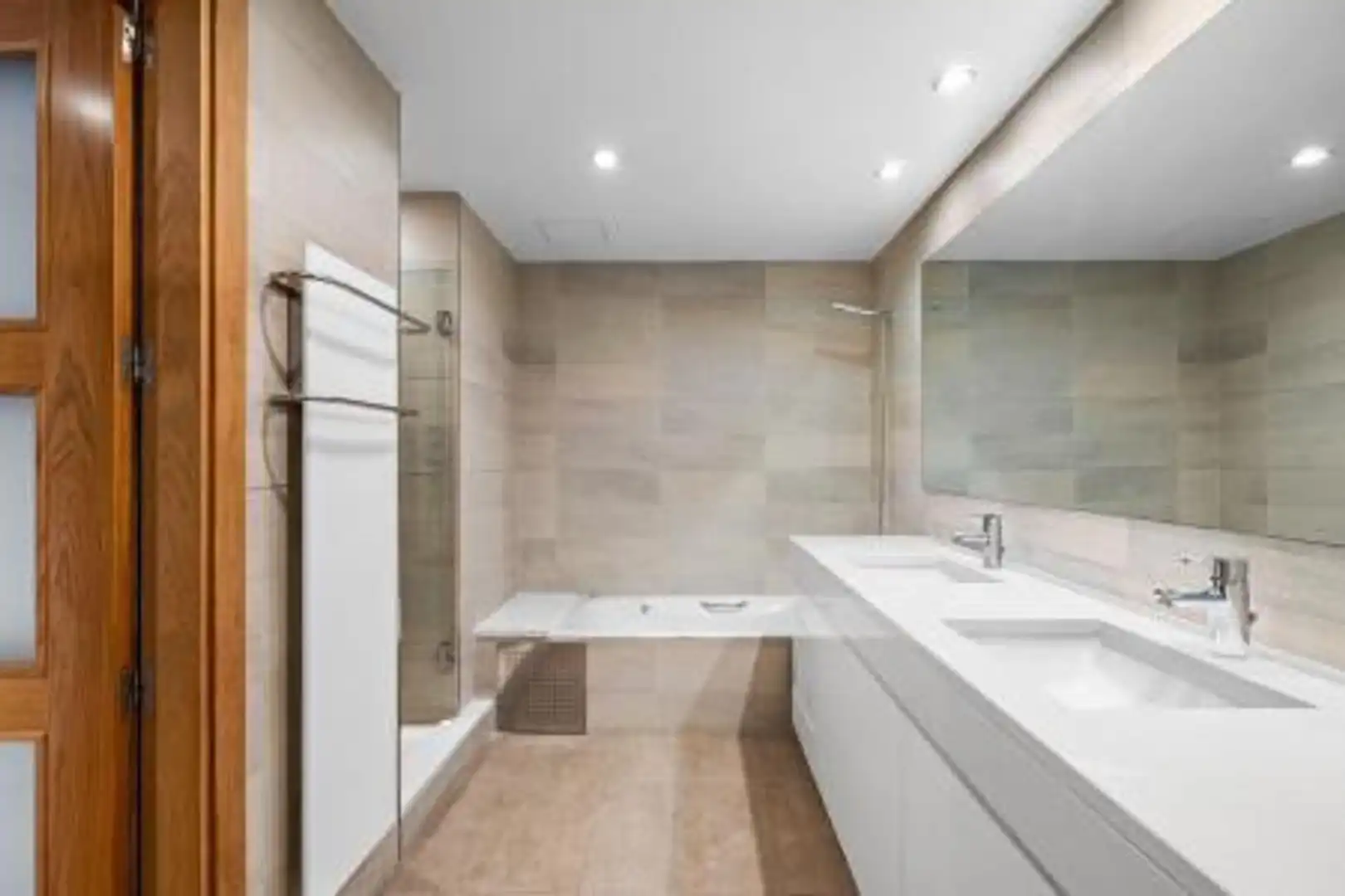 Appartement compact avec terrasse à louer à Platja de Palma, imagen 12