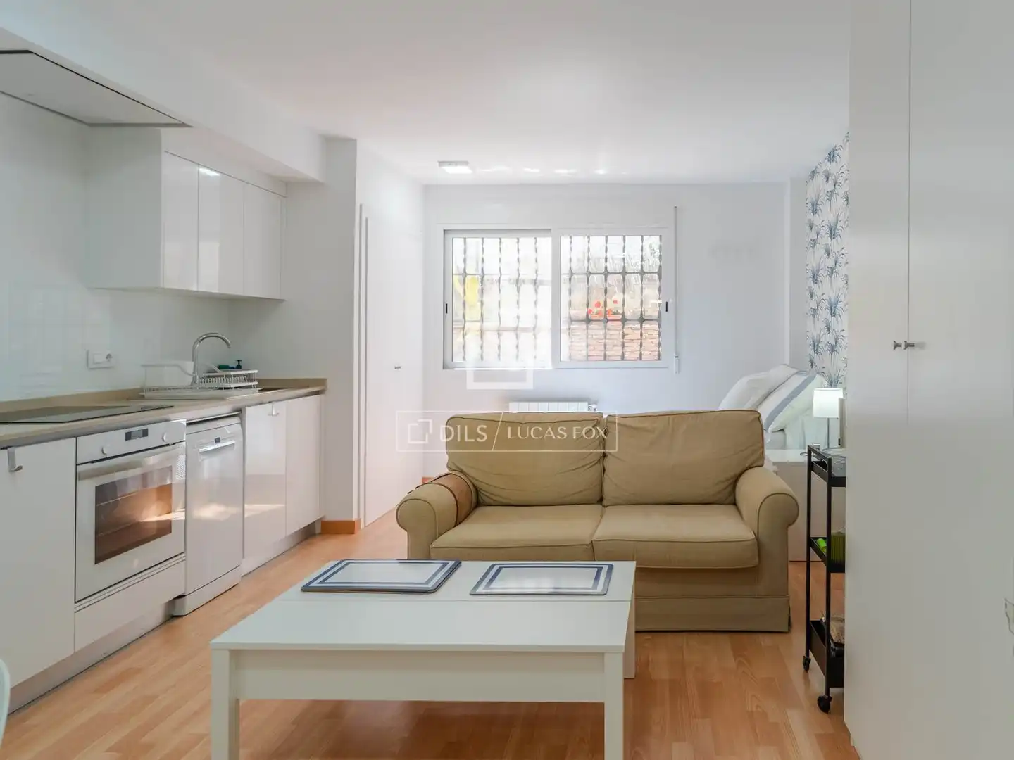 Villa con piscina in vendita a Monteamor - La Carrasca - El Peucal, imagen 58