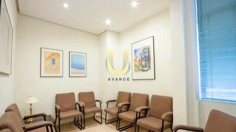 Photo 2 of Premises for sale in Valdeacederas, Madrid