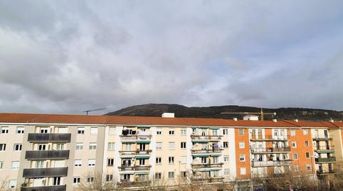 Photo 4 of Flat for sale in Rochapea,  Pamplona / Iruña